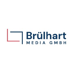 Brülhart Media GmbH