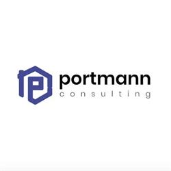 Portmann Consulting GmbH