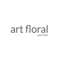 art floral