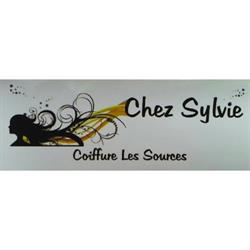 les Sources