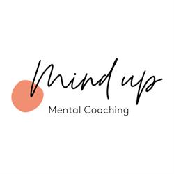 MindUp Mental Coaching