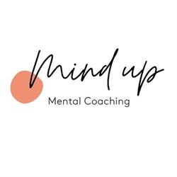MindUp Mental Coaching