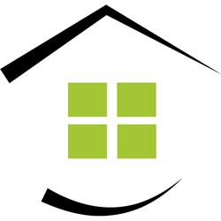 Homeconseil Sàrl