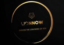 LionNow