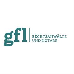 gfl Rechtsanwälte und Notare