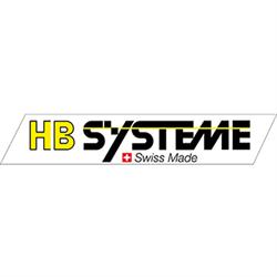 HB Systeme GmbH