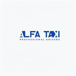 TAXI A MENDRISIO
