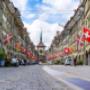 Swiss Banks