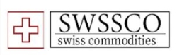 Swssco.ch