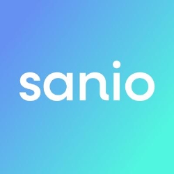 Sanio AG - Erste Hilfe Kurse für Betriebe & Schulen