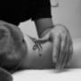 Lomi Lomi Massage