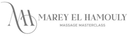 Marey El Hamouly Online Massage Courses