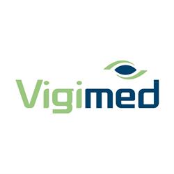 VIGIMED - Centre médical Martigny