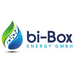 bi-Box Energy GmbH