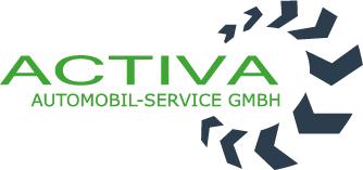 Activa-Automobil-Service