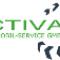 Activa-Automobil-Service