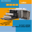 Multitherm Flyer mit Preisen 06/2023
