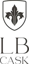 LBCask