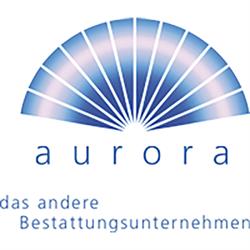 aurora das andere Bestattungsunternehmen Thun-Oberland