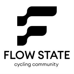Flow State Cycling Community