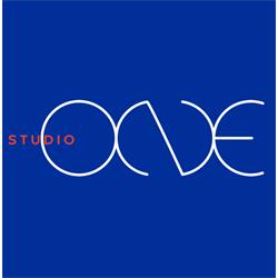 StudioOne