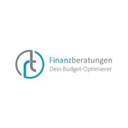 RT Finanzberatungen