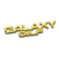 Galaxygolf