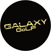 Galaxygolf