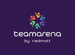 Team Arena