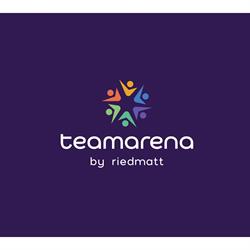 Team Arena
