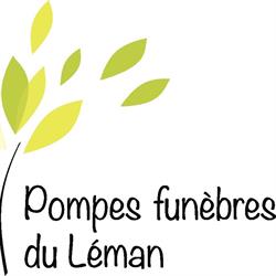 Pompes Funèbres du Léman Sàrl