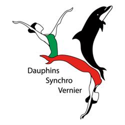 Dauphins Synchro Vernier