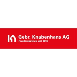 Gebr. Knabenhans AG