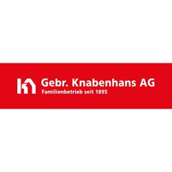 Gebr. Knabenhans AG