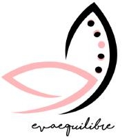 Eva Equilibre Nutritionniste Lausanne - Vaud