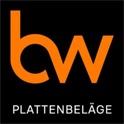BW Plattenbeläge GmbH