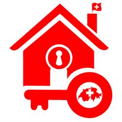 AMS Multiservices 24/7