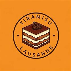 Tiramisu Lausanne