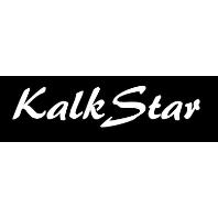 KalkStar