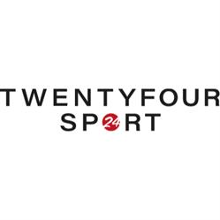 TWENTYFOUR SPORT