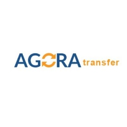 Agora Transfer