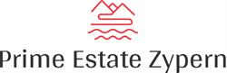 Prime-Estate-Zypern