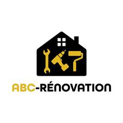 ABC - Rénovation Dariusz Kwoka