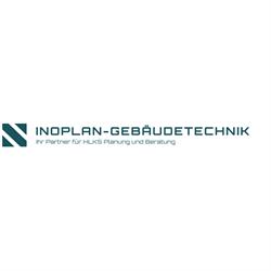 Inoplan Gebäudetechnik GmbH