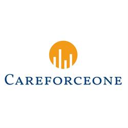 Careforceone Gesundheitsdienstleistungen