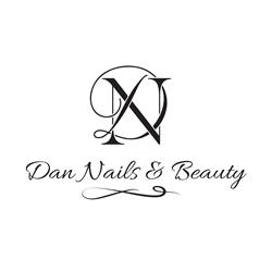 Dan Nails & Beauty