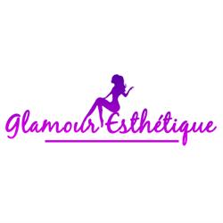Glamour Esthétique