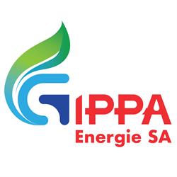Gippa Energie Genève SA