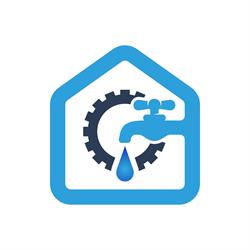 Aqua Solution GmbH