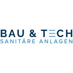 Bau und Tech GmbH